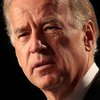 Вице-президент США выразил Януковичу разочарование отменой Ассоциации