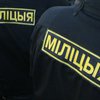 В Беларуси семейных скандалистов будут выселять из квартир