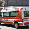 Украинец скончался в самолете, следовавшем из ОАЭ