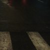 В Виннице "Мерседес" насмерть сбил 18-летнюю девушку