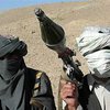 Талибы похитили четырех учителей в Пакистане из-за вакцинации детей