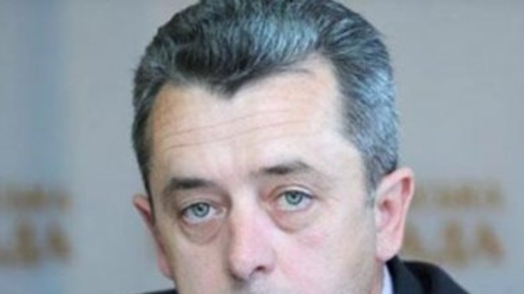 Мэр Ивано-Франковска намерен отстаивать евроинтеграцию в Киеве, если Соглашение не подпишут