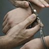 За 10 месяцев более 400 тысяч украинцев стали жертвами преступлений