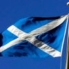 Шотландия может стать независимой в 2016 году