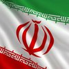 Иран согласился приостановить ядерную программу