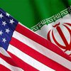 США вели тайные переговоры с Ираном