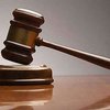В Кременчуге суд запретил проведение сегодня митингов