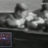 Кеннеди мог бы выжить во время покушения, но ему помешал корсет, - врач