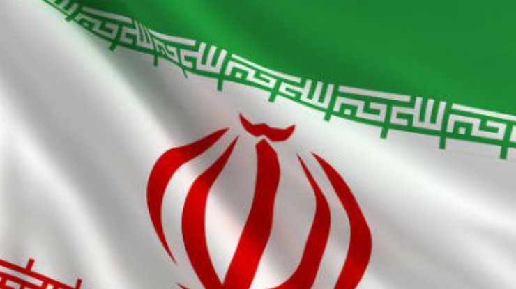 Иран согласился приостановить ядерную программу