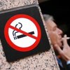 Владелец бара в США застрелил певца, курившего в неположенном месте