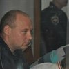 Врадиевских насильников отправят в колонию Зварича и Луценко