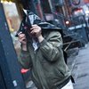 Из-за снежной бури на юге США погибли 13 человек