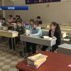 За время войны в Сирии погибли 11 тысяч детей
