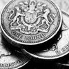 Лондон предупреждает Шотландию о выходе из зоны фунта после независимости