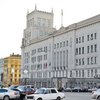 В Харькове запретили массовые мероприятия из-за гриппа