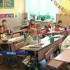 В буковинском селе никак не достроят школу. Дети учатся в доме культуры