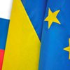 ЕС не видит, как РФ можно включить в диалог об Ассоциации Украины