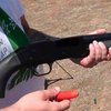 В Филадельфии запретили оружие, изготовленное на 3D-принтерах