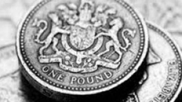Лондон предупреждает Шотландию о выходе из зоны фунта после независимости