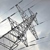 Непогода обесточила более 600 населенных пунктов в десяти областях Украины
