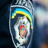 Милиция решает, как поступить относительно нападения на автомобиль СБУ в Киеве