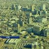 Сообщение о стрельбе в Йельском университете не подтвердилось
