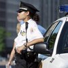Мужчина беспричинно открыл огонь в центре американского города: Семь раненых