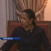 США грозят Афганистану вывести свои войска в 2014 году