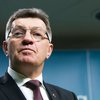 Спикер сейма Литвы едет в Украину, премьер не знает зачем