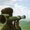 В интернете появился ролик, пародирующий сирийских повстанцев