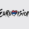 В продажу скоро поступят билеты на Евровидение