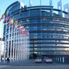 В Европарламенте пригрозили Киеву "серьезными последствиями" за применение силы к митингующим