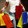 Ученые нашли зону мозга, которая отвечает за покупки