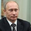 Пересмотр газовых контрактов даже не обсуждается, - Путин
