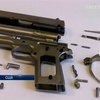 Филадельфия первой в США запретила создание оружия на 3D-принтерах