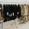 Греческая полиция задержала россиянок, укравших шубу