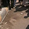 В Йемене убили гражданина Беларуси