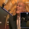 Известный продюсер признался в работе на Моссад
