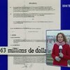 Швейцарская полиция арестовала миллиардера Гайдамака