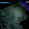 На Буковине районный юрисконсульт вымогал взятку