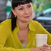 Нонна Гришаева сыграет Людмилу Гурченко в сериале-байопике