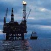 Украина подписала соглашение с Eni и EDF по разработке шельфа Черного моря