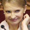 Тимошенко в честь дня рождения разрешили встретиться с защитниками и позвонить родным