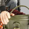 В Харькове мать вместе с дочерью обворовывала учителей