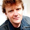 Высокий суд Лондона отказал в рассекречивании части материалов по делу Литвиненко