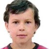 Пропавшего мальчика из Запорожской области нашли спустя 1,5 недели