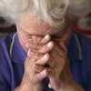 В Виннице парень изнасиловал 90-летнюю старушку