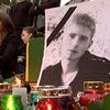 Суд постановил провести повторную экспертизу тела Игоря Индило