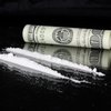 Чиновника Мининфраструктуры подозревают в контрабанде кокаина
