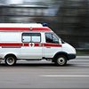 В секторе Газа скончалась годовалая внучка лидера ХАМАС